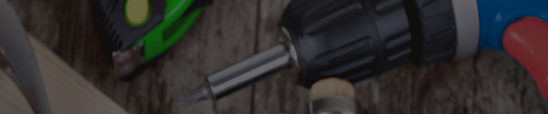 浙江正銳工具有限公司SEO關(guān)鍵詞;浙江正銳工具有限公司SEO關(guān)鍵詞;浙江正銳工具有限公司SEO關(guān)鍵詞;浙江正銳工具有限公司SEO關(guān)鍵詞;浙江正銳工具有限公司SEO關(guān)鍵詞;浙江正銳工具有限公司SEO關(guān)鍵詞; 54 