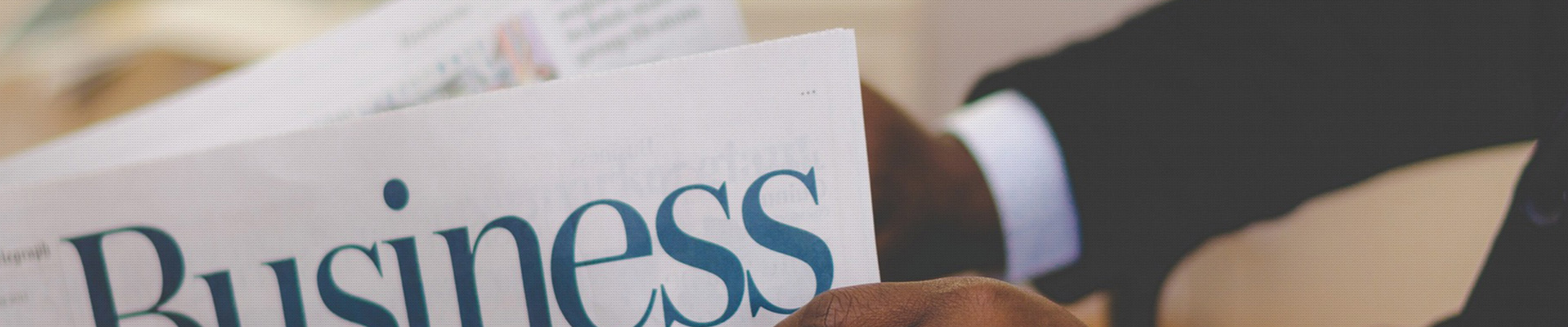 浙江正銳工具有限公司SEO關(guān)鍵詞;浙江正銳工具有限公司SEO關(guān)鍵詞;浙江正銳工具有限公司SEO關(guān)鍵詞;浙江正銳工具有限公司SEO關(guān)鍵詞;浙江正銳工具有限公司SEO關(guān)鍵詞;浙江正銳工具有限公司SEO關(guān)鍵詞; 8 