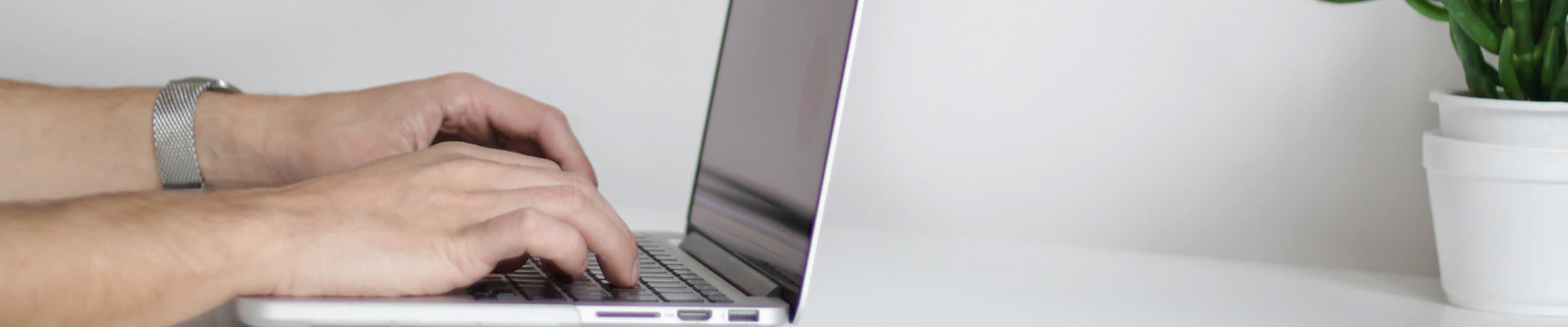 浙江正銳工具有限公司SEO關(guān)鍵詞;浙江正銳工具有限公司SEO關(guān)鍵詞;浙江正銳工具有限公司SEO關(guān)鍵詞;浙江正銳工具有限公司SEO關(guān)鍵詞;浙江正銳工具有限公司SEO關(guān)鍵詞;浙江正銳工具有限公司SEO關(guān)鍵詞; 5 