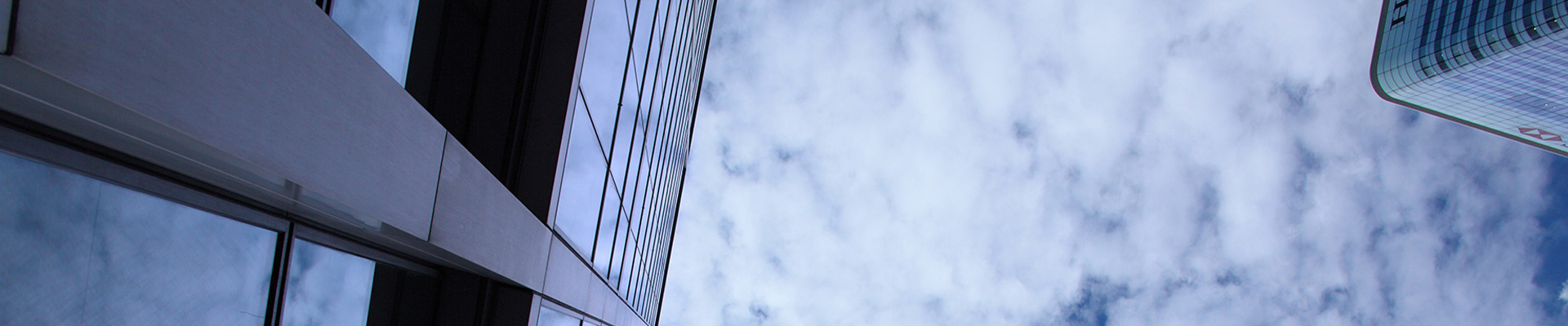 浙江正銳工具有限公司SEO關(guān)鍵詞;浙江正銳工具有限公司SEO關(guān)鍵詞;浙江正銳工具有限公司SEO關(guān)鍵詞;浙江正銳工具有限公司SEO關(guān)鍵詞;浙江正銳工具有限公司SEO關(guān)鍵詞;浙江正銳工具有限公司SEO關(guān)鍵詞; 43 