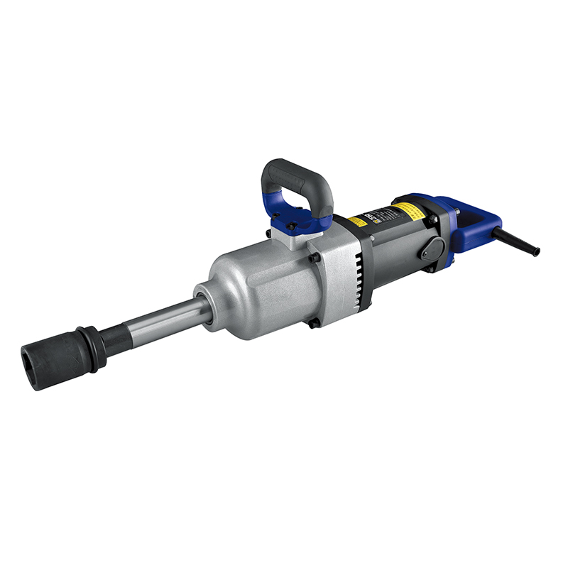 P1B-42L 電動(dòng)扳手