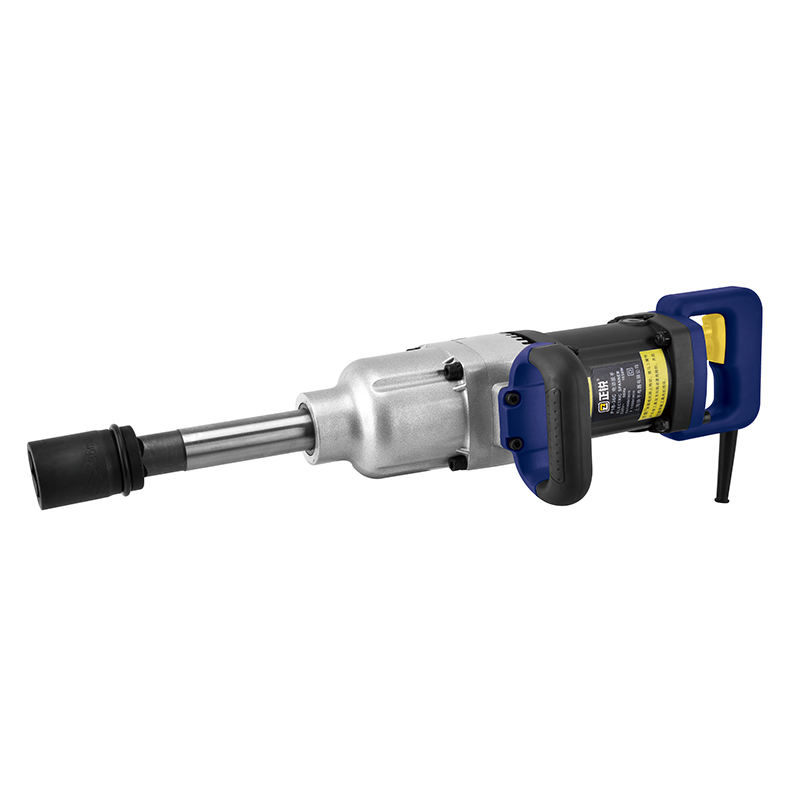 P1B-36C 電動(dòng)扳手