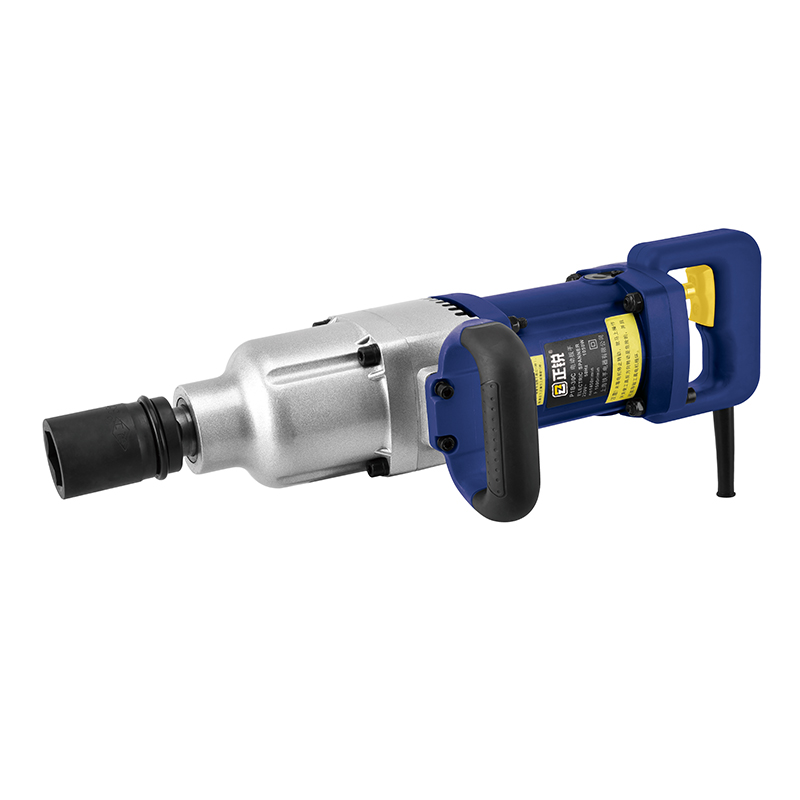  P1B-30C 電動(dòng)扳手