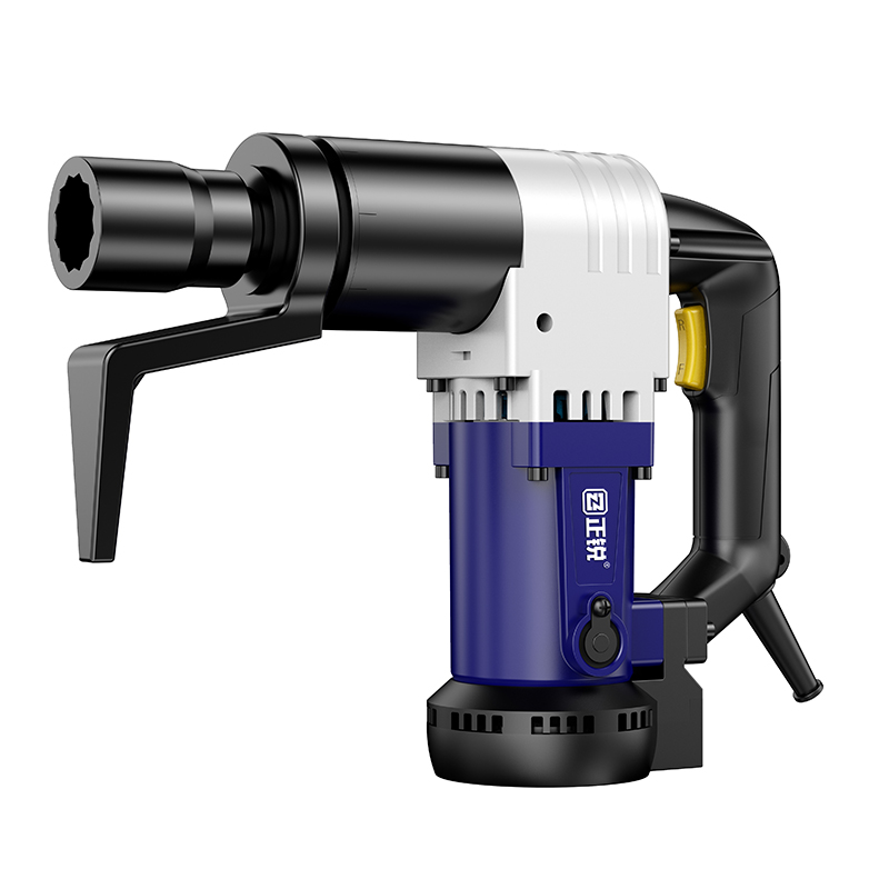 T2500 電動(dòng)扭矩扳手