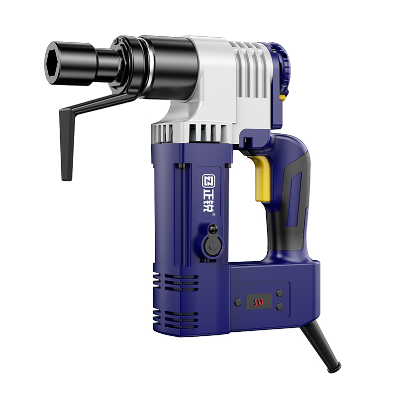 T500 電動(dòng)扭矩扳手