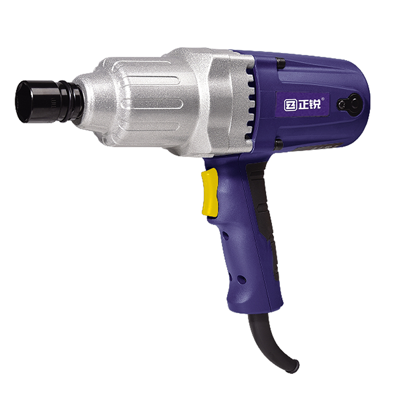 P1B-22C電動(dòng)扳手