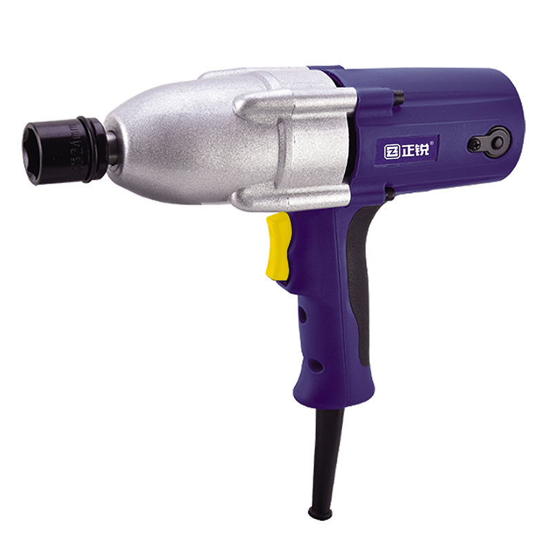 P1B-21C 電動(dòng)扳手