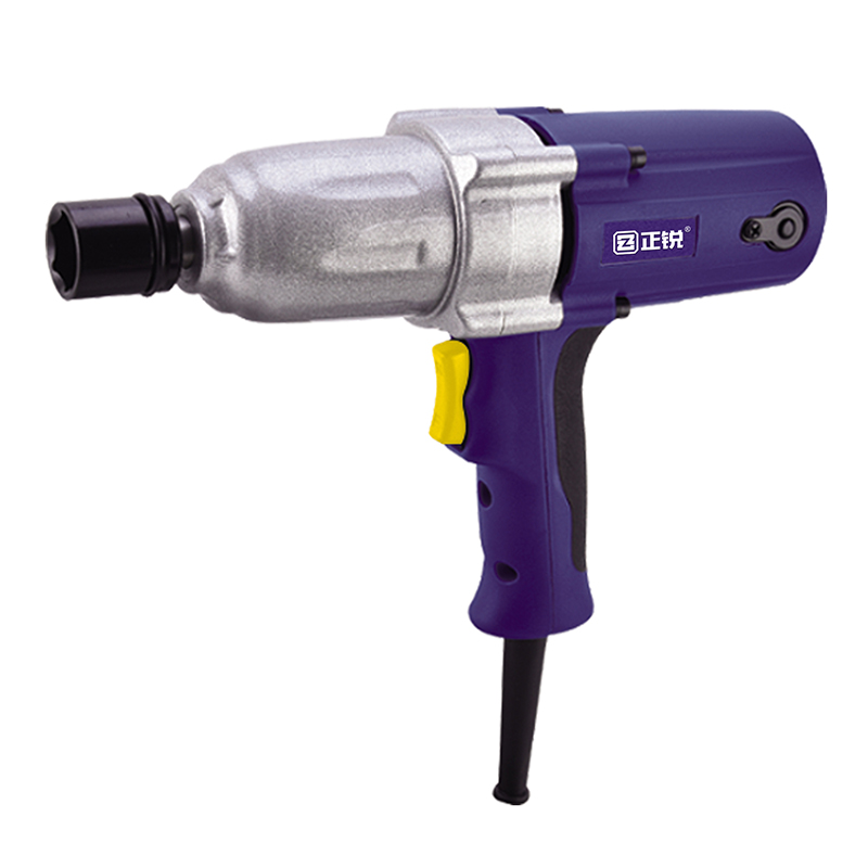 P1B-20C 電動(dòng)扳手