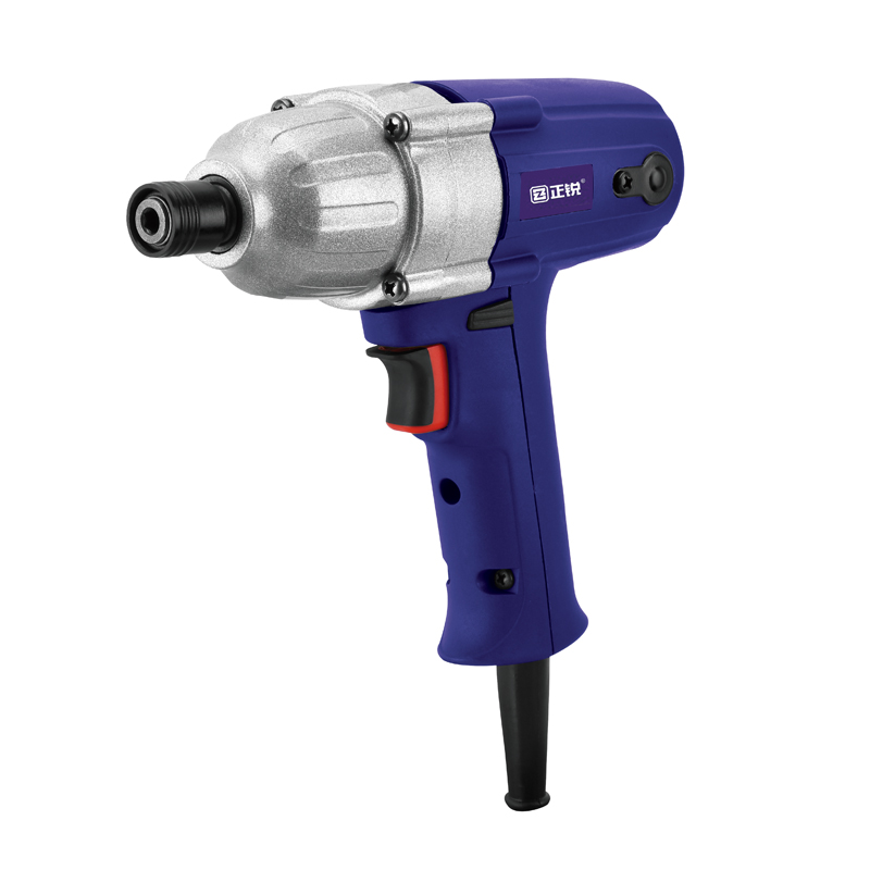 P1B-8A 電動(dòng)扳手