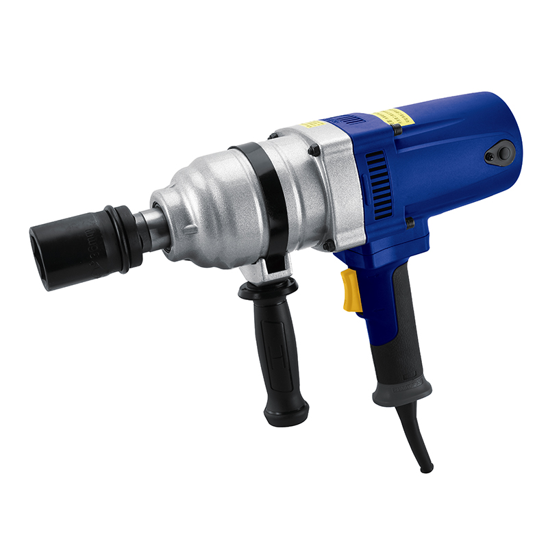 GS1000 電動(dòng)扳手