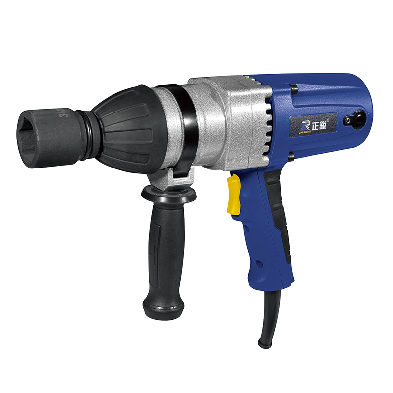  P1B-24C 電動(dòng)扳手