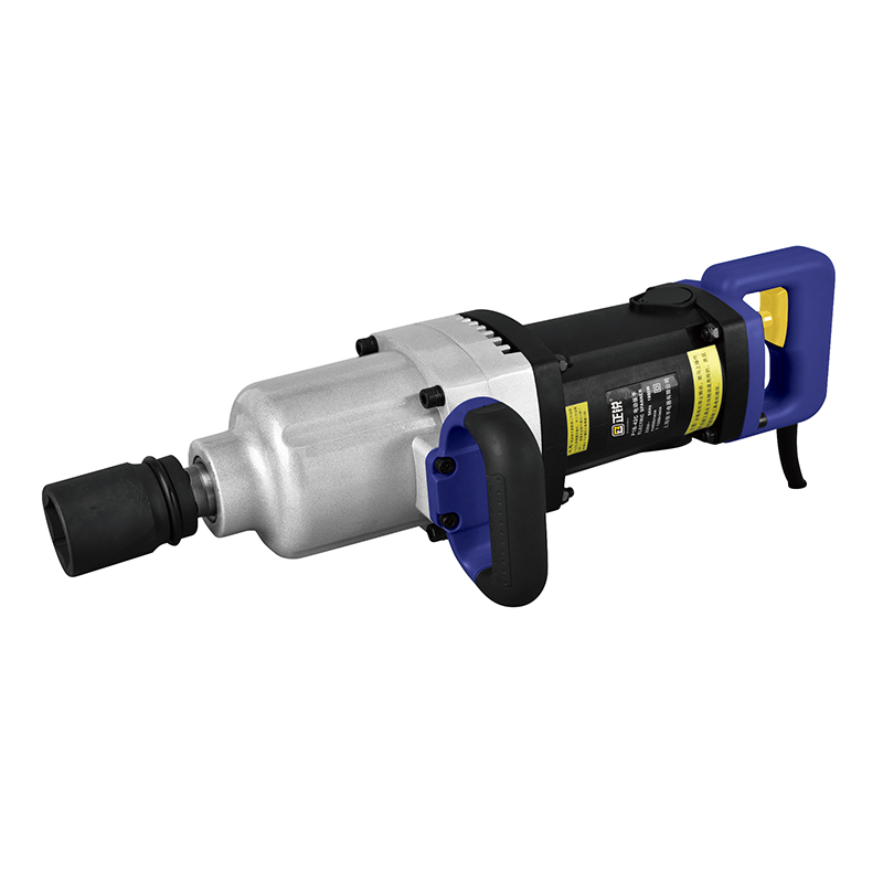 P1B-42C 電動(dòng)扳手