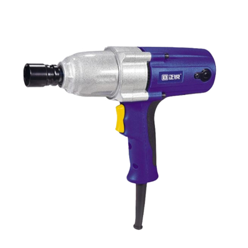 17C電動(dòng)扳手