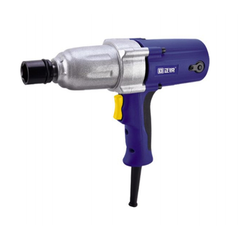 20C電動(dòng)扳手