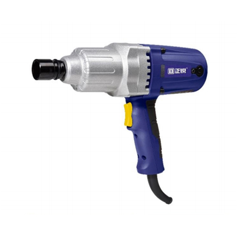 22C電動(dòng)扳手