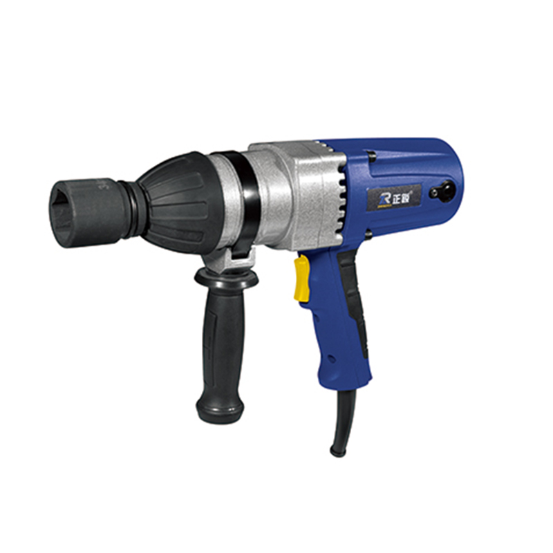 24C電動(dòng)扳手