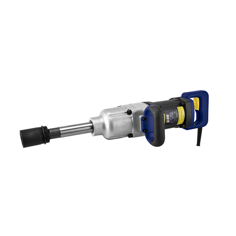 36C電動(dòng)扳手