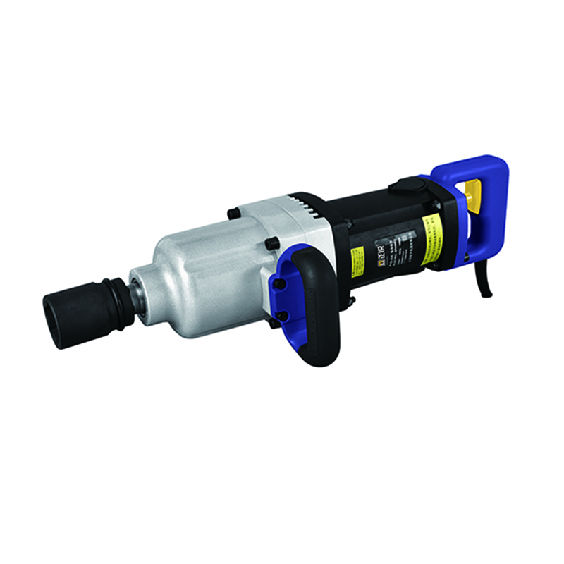 42C電動(dòng)扳手