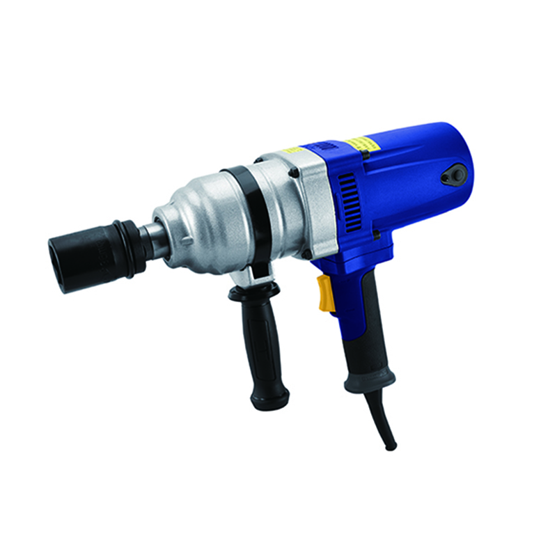 GS1000 電動(dòng)扳手