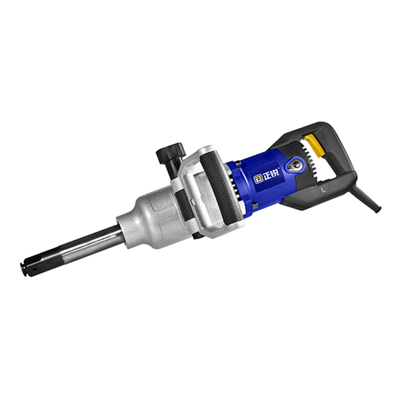 S2000電動(dòng)扳手