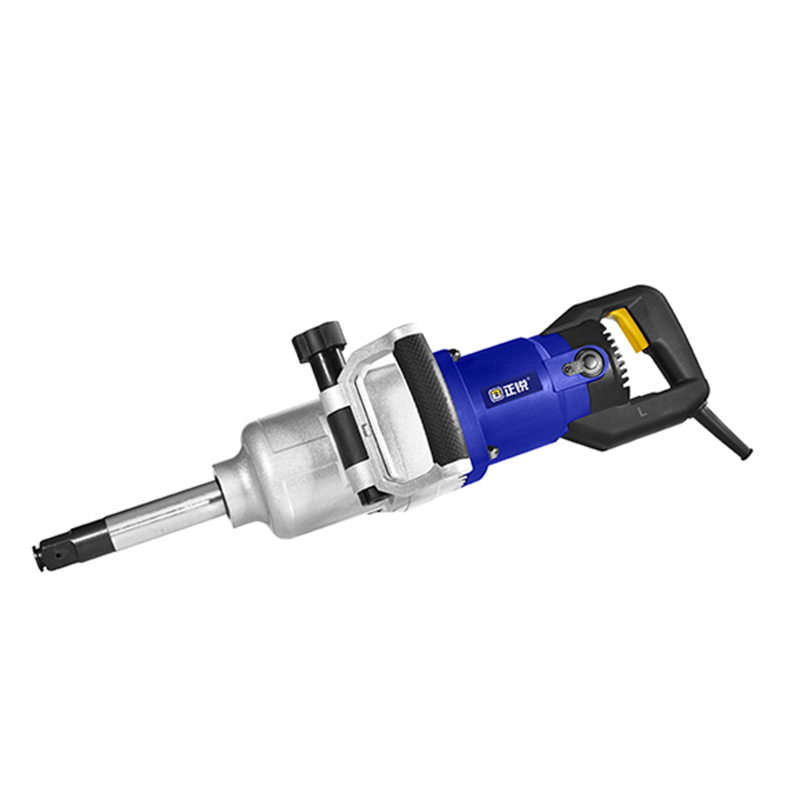 S3500電動(dòng)扳手