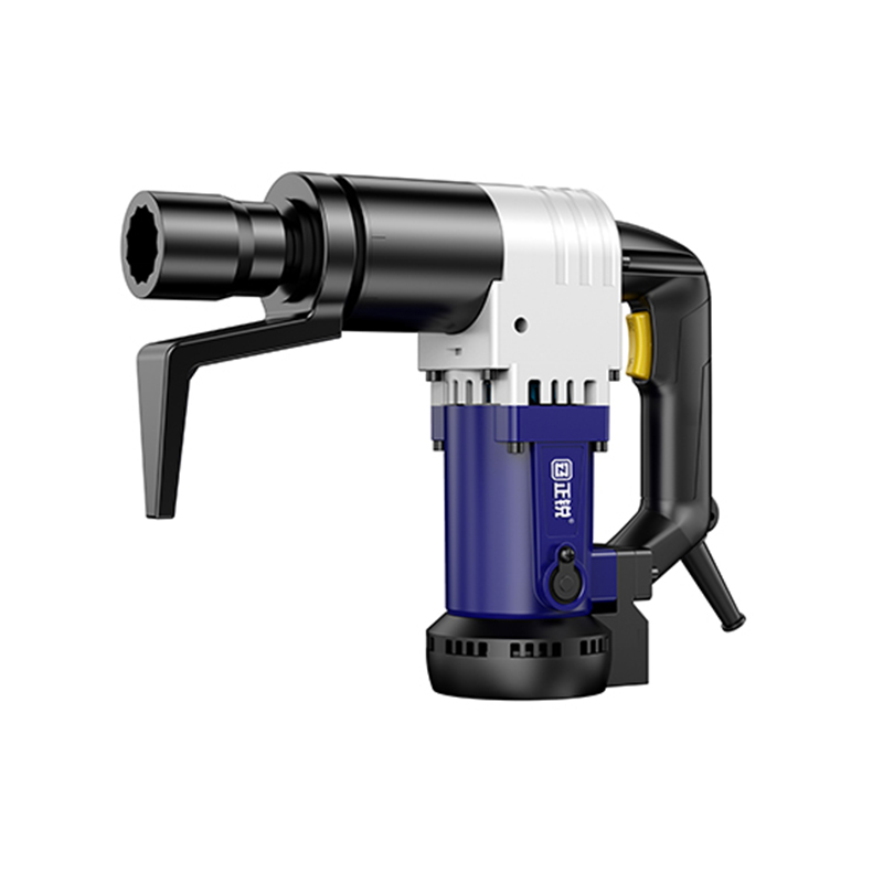 T2500電動(dòng)扭矩扳手